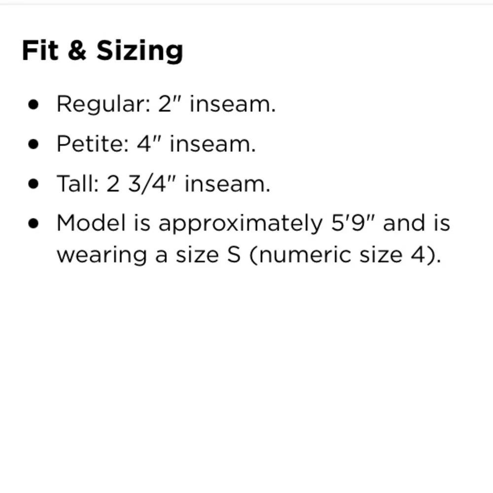 NWT Old Navy High Waisted Cable Knit Diamond Stitch Shorts - Picture 6 of 14